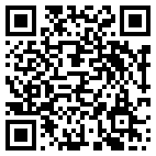 QR Code for Jp Clean in Indianapolis, IN 46268