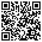 QR Code for K Line Advg in Zionsville, IN 46077