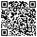 QR Code for Ka Components in Otterbein, IN 47970