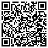 QR Code for Killbuck Golf Course in Anderson, IN 46011