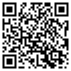 QR Code for King Dough in Bloomington, IN 47404