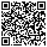 QR Code for Kingdom Academy in Bluffton, IN 46714