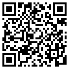 QR Code for Lamb Tonya in Richmond, IN 47374