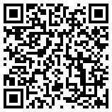 QR Code for Larocco Pest Control in Michigan City, IN 46360
