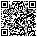 QR Code for Lift-A-Loft Corp in Muncie, IN 47302
