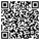 QR Code for Lineal Contracting in Bedford, IN 47421
