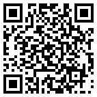 QR Code for Little Zagred in Bloomington, IN 47404