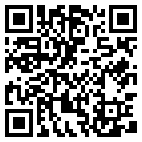 QR Code for 24 Hour Lock & Key Services in Mc Cordsville in Noblesville, IN 46060