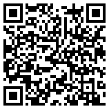 QR Code for Los Ranchero's 2 in Indianapolis, IN 46268