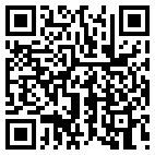 QR Code for Mac Systems in Indianapolis, IN 46268