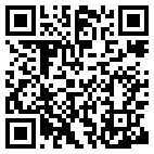 QR Code for Mancino's in MISHAWAKA, IN 46545