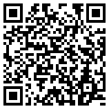 QR Code for Marcomtech in Indianapolis, IN 46203