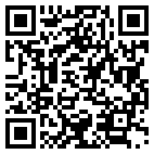 QR Code for Market E in Brookville, IN 47012