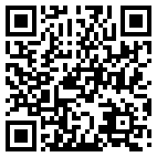 QR Code for May Gary in Evansville, IN 47715