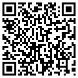 QR Code for Mcallister's Inc in Elberfeld, IN 47613