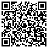 QR Code for MCHS Summer Trace SNF in Carmel, IN 46032