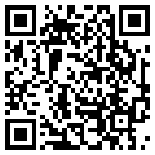 QR Code for Media Works in Bloomington, IN 47408