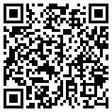 QR Code for Menards - Contractor Sales in Elkhart, IN 46514