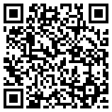 QR Code for Menards in Fort Wayne, IN 46835