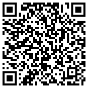 QR Code for Methodist Medical Group Medical Offices in Indianapolis, IN 46229