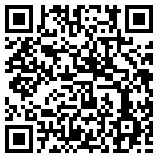 QR Code for Midas Auto Service Experts in Gary, IN 46408