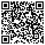 QR Code for Midwest Realty Services in Fishers, IN 46038