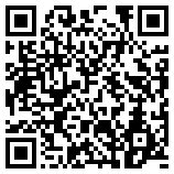 QR Code for Mike's Midway Market in Indianapolis, IN 46259