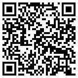 QR Code for Manufacturing Solutions International (Msi) in Portage, IN 46368
