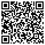 QR Code for Monfried Optical in Jeffersonville, IN 47130