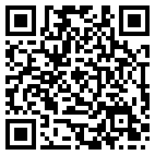QR Code for Mosler Inc in Evansville, IN 47711
