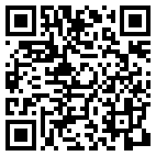 QR Code for Mp Kennels in Reelsville, IN 46171