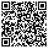 QR Code for Mueller Group PC in Indianapolis, IN 46260