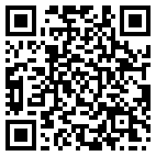 QR Code for 9 Best Immigration Website Templates & Themes (2023 – Updated) in Coimbatore, IN 64101