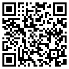 QR Code for Murphy's House of Pain Saloon in Gary, IN 46403