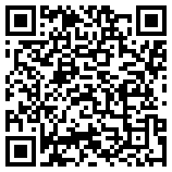 QR Code for Mutual Bank in Goshen, IN 46526
