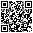 QR Code for Nextg in Bloomington, IN 47401