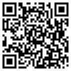 QR Code for Norris Scale in Fort Branch, IN 47648