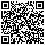 QR Code for Northwestern Mutual in Peru, IN 46970
