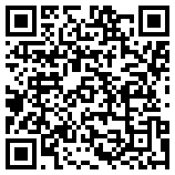 QR Code for Pak Mail in Danville, IN 46122
