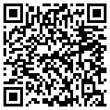 QR Code for Parrish Kenneth SR in MONROE, IN 46772