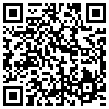 QR Code for Performance Technology in Wakarusa, IN 46573