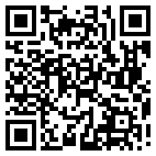 QR Code for Pete Russell in Elkhart, IN 46516