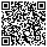 QR Code for Ppg Porter Paints - Porter Paints Stores Jeffersonville in Jeffersonville, IN 47130