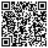 QR Code for Precision Tools Service in Columbus, IN 47201
