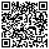QR Code for Precision Turbo & Engine in Hebron, IN 46341