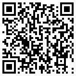 QR Code for Premier Trailer Leasing in Indianapolis, IN 46241