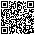 QR Code for Price J Daniel in FRANKFORT, IN 46041