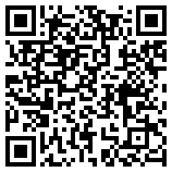 QR Code for Professional Styling Services in Clinton, IN 47842