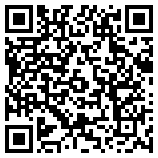 QR Code for Project Lead the Way in Indianapolis, IN 46240