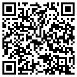 QR Code for R & J'S Cleaning Service in Muncie, IN 47302